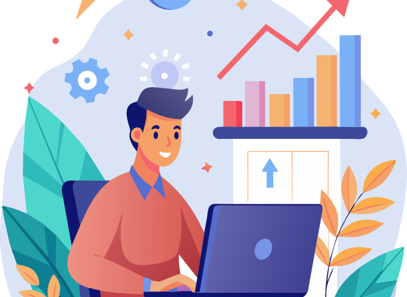 ai-generated-8718795_1280