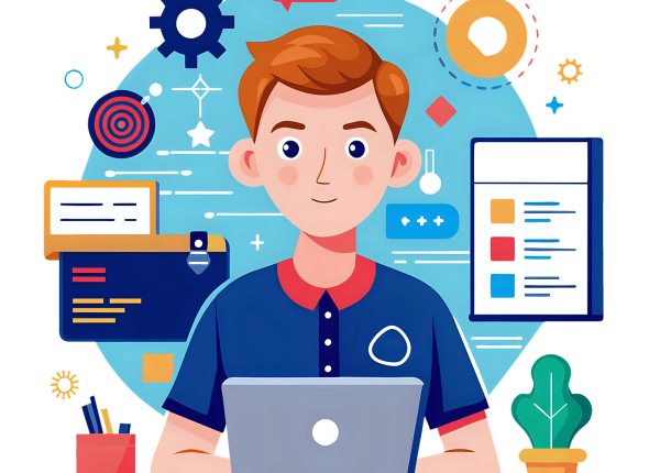 ai-generated-8775742_1280