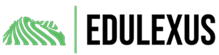 Edulexus